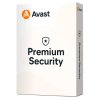 avast premium security 2022 big