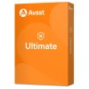 avast ultimate 2022 big