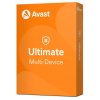 avast ultimate multi device 2023 big