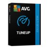 avg tuneup md 2022 big