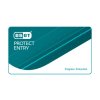 ESET Protect Entry 480x270