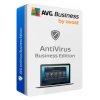 avg antivirus business edition 2023 big