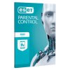 eset parental control android 2023 big