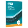 eset home security premium 2023 big