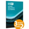 eset home security ultimate 2025 big