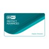ESET Protect Advanced 480x270
