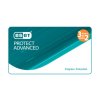 ESET Protect Advanced 480x270