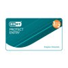 ESET Protect Entry 3za2 480x270