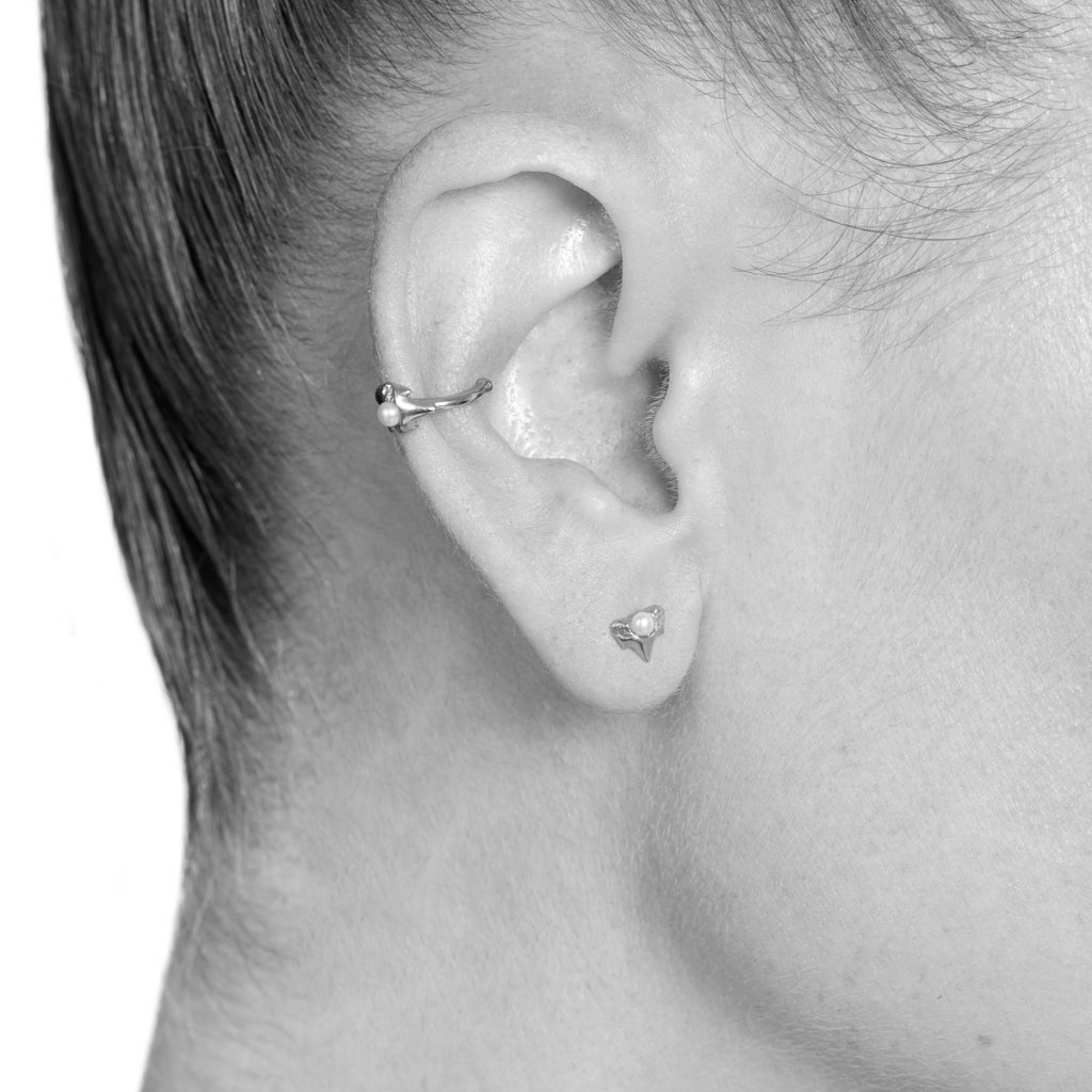 Septum cuff deals
