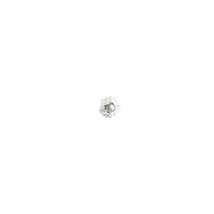 PICO PEARL EARRING S AG