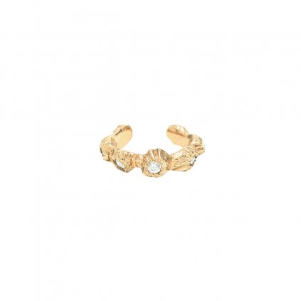 Ertalle earcuff au