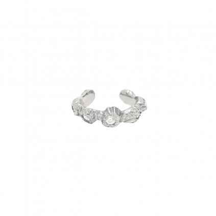 Ertalle earcuff w au