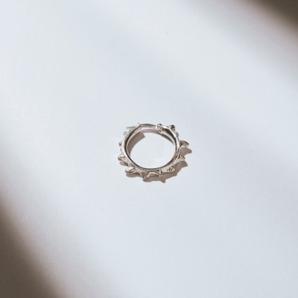 photo 20253126