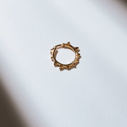 photo 20253125 b