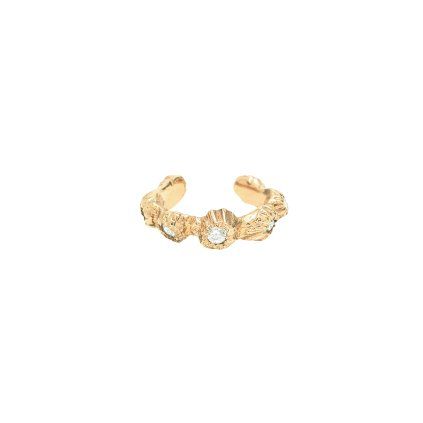 Ertalle earcuff au