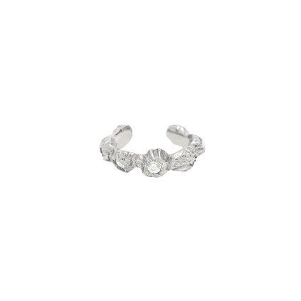 Ertalle earcuff w au