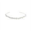 ERTALE PEARL BRACELET S AG