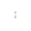 PICO PEARL EARRING S AG a