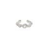 Ertalle earcuff w au