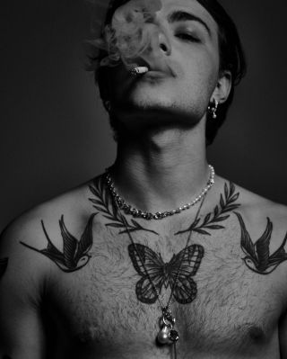 MULTIPEARL COLLECTION 🤍 @simonopp_