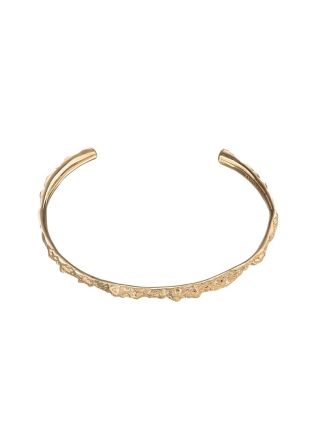 AROHA BRACELET + AMOUR RING BRILLIANT