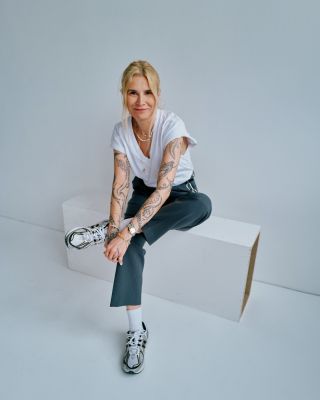 MULTIPEARL COLLECTION @marketa.marova