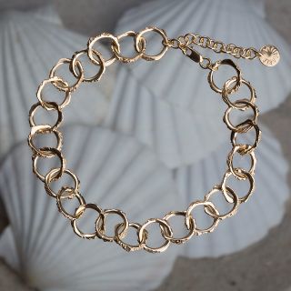 FOAM BRACELET