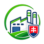 Slovenská výroba. Ponožky pre nás vyrába  rodinná manufaktúra Gutai na Slovensku, v Trsticiach.
