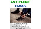 Ponožky ANTIPLESS Classic