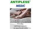 Ponožky ANTIPLESS Medic