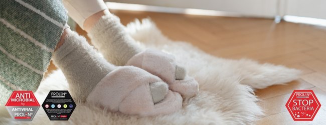 Hrubé termoponožky