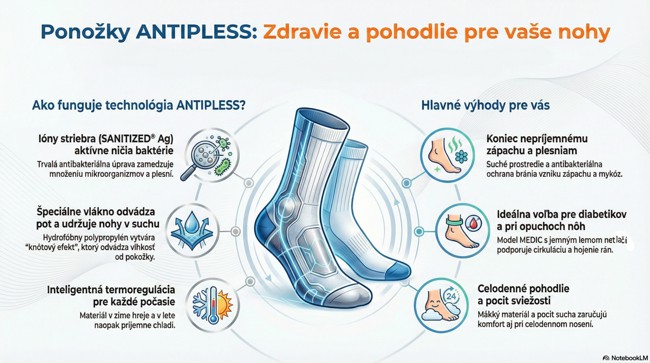 proc-zazracny-plot-info