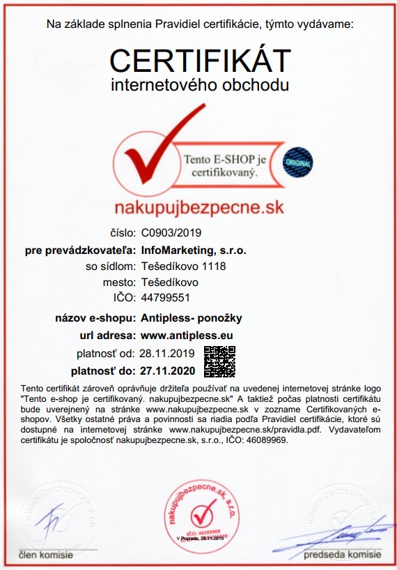 certifikat-nakupujbezpecne