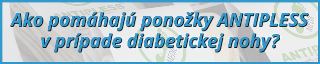 pomoc-diabetes-big1