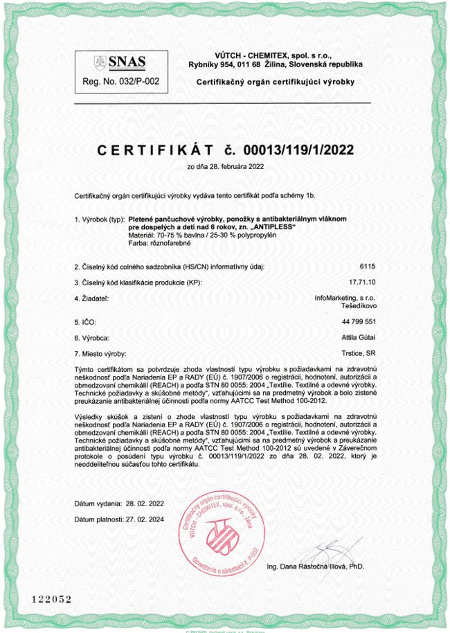Certifikat-ANTIPLESS-2022