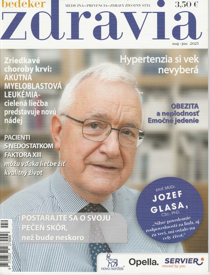 Bedeker1