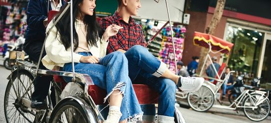 blog-25-07-05-1
