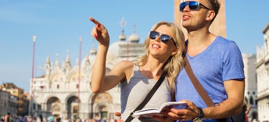 blog-25-07-06-1