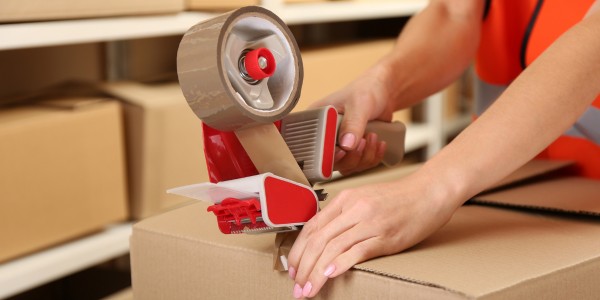 logistika