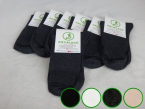 ponozky antipless rebro 7 t1