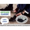 Ponožky Antipless Classic 3 páry