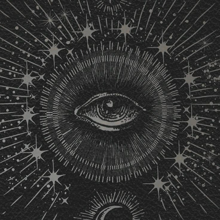 obrázok pri kategóriach