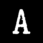 antiqua.sk