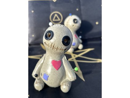 Živicový kadidelník