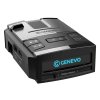 Antiradar GENEVO MAX
