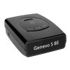 genevo one s black edition 1