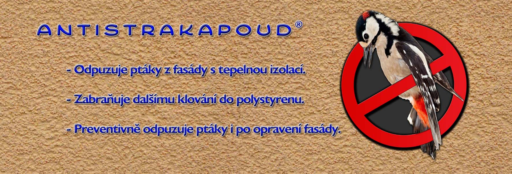 Antistrakapoud 2