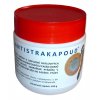 Antistrakapoud pasta 450g