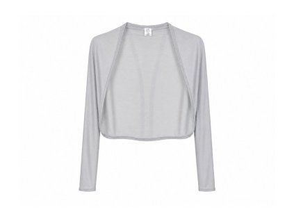Cardigan s UPF 3v1 zepredu
