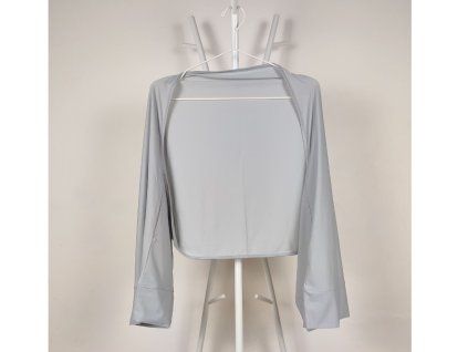 Xmint bolero zepredu